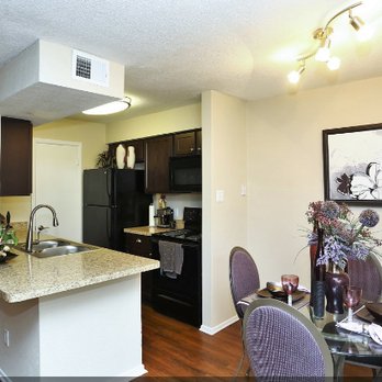 Montecito - Apartments Near Me - Austin, Texas Montecito - Apartments Near Me - Austin, Texas