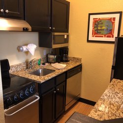 Towneplace Suites By Marriott Miami Lakes 31 Photos 29 Reviews