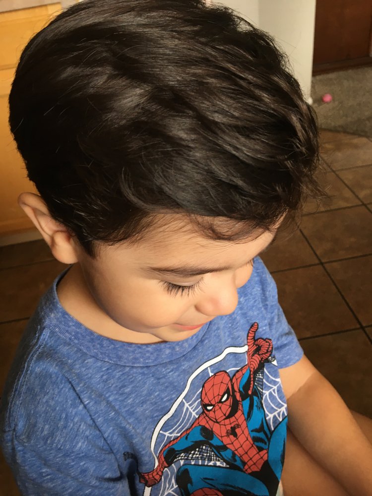 GREAT CLIPS Updated August 2024 26 Reviews 831 S Cotton Ln