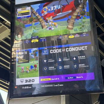 Topgolf - Family time at Top Golf - New American Near Me - Nashville, Tennessee Topgolf - Family time at Top Golf - New American Near Me - Nashville, Tennessee