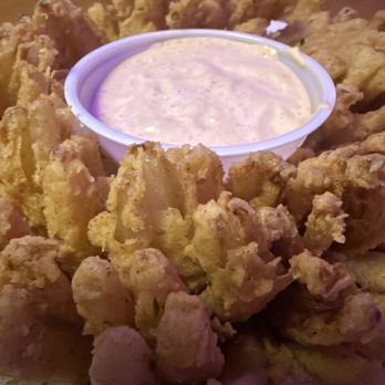 Texas Roadhouse - Steakhouses Near Me - Oceanside, California Texas Roadhouse - Steakhouses Near Me - Oceanside, California