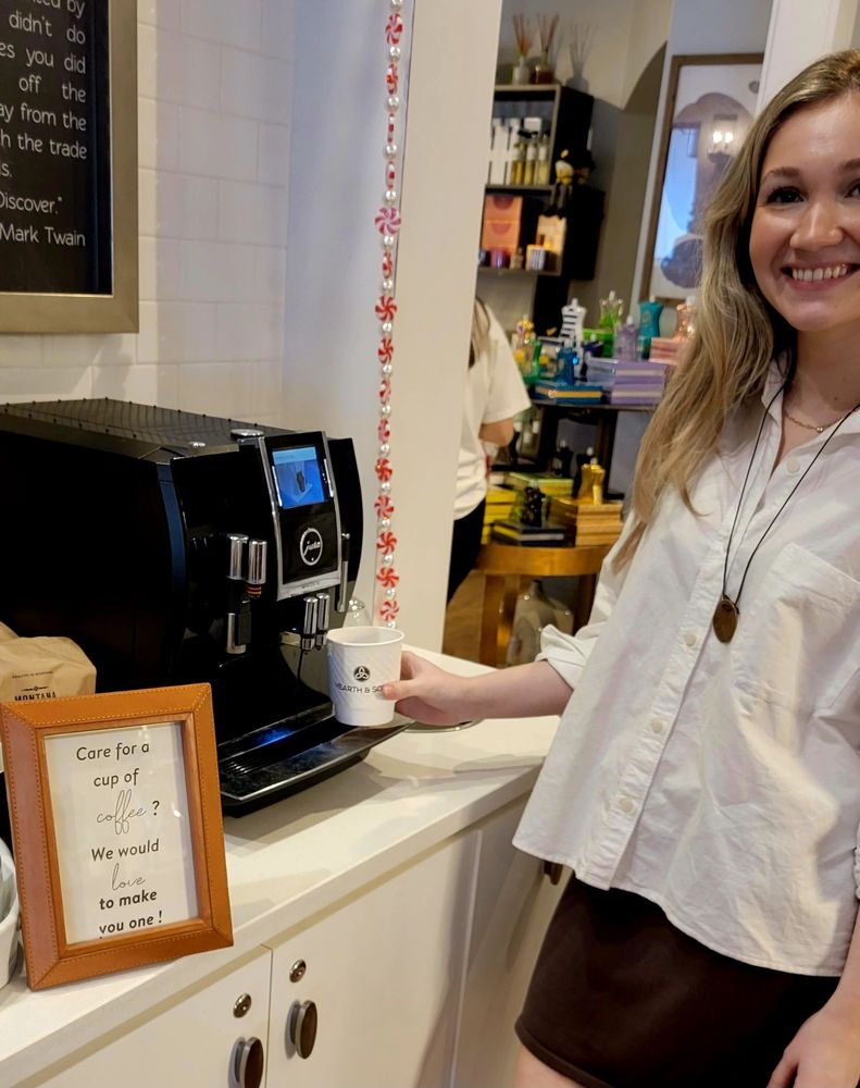 HEARTH AND SOUL TALLAHASSEE Updated September 2024 35 Photos