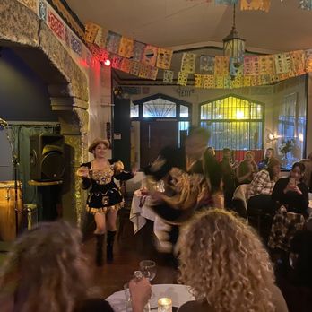Peña Pachamama - Live dancing - Live/Raw Food Near Me - San Francisco, California Peña Pachamama - Live dancing - Live/Raw Food Near Me - San Francisco, California