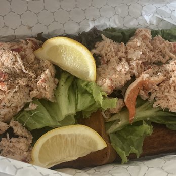 Queens Bagels & Delicatessen - Bagels Near Me - Forest Hills, New York