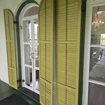 Ernest Hemingway Home - Museums Near Me - Key West, Florida Ernest Hemingway Home - Museums Near Me - Key West, Florida