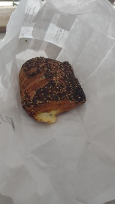 Honeybird Coffee by null