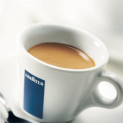 Isabella's Cafe