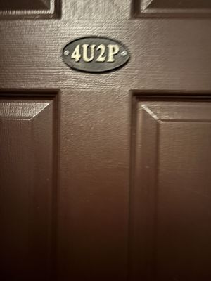 Skewers Souvlaki Pita Bar by null