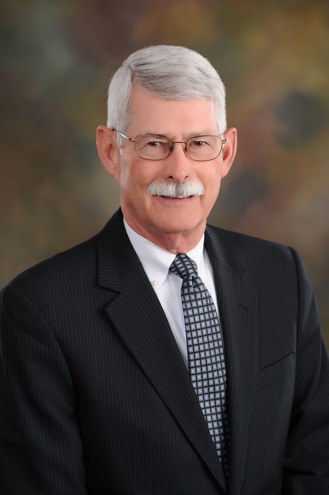 Cavanaugh Biggs & Lemon PA - disability attorney in Topeka, KS