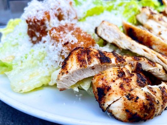 RH Rooftop Restaurant at RH West Palm by null