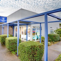 Coldwell Banker Professional Group