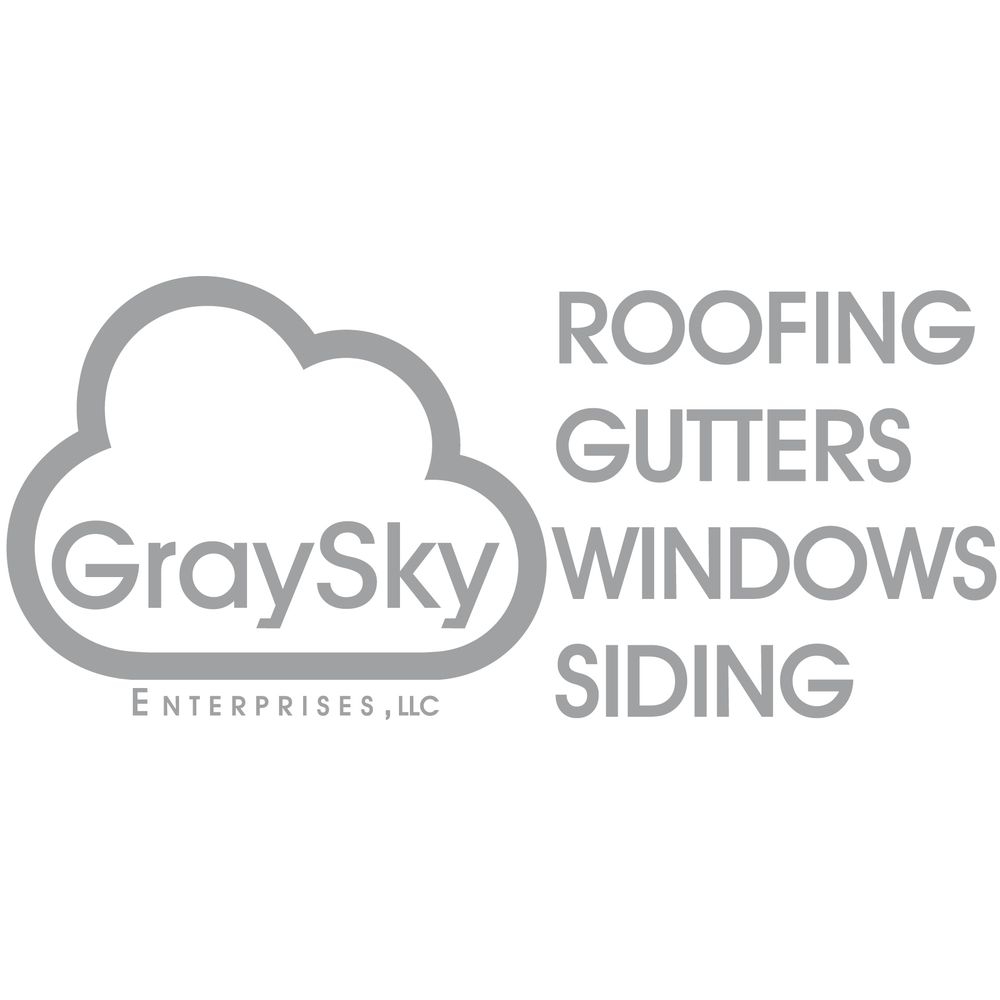Slide of Graysky Enterprises