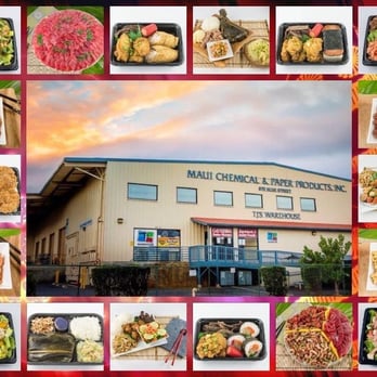 TJ's Warehouse Outlet - Japanese Near Me - Wailuku, Hawaii TJ's Warehouse Outlet - Japanese Near Me - Wailuku, Hawaii