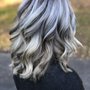 Photo of Hair By Carmen Simone