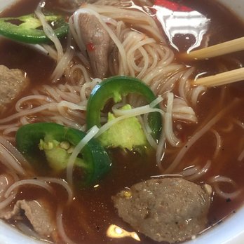 Pho One - P7 - Vietnamese Near Me - Lewisville, Texas Pho One - P7 - Vietnamese Near Me - Lewisville, Texas