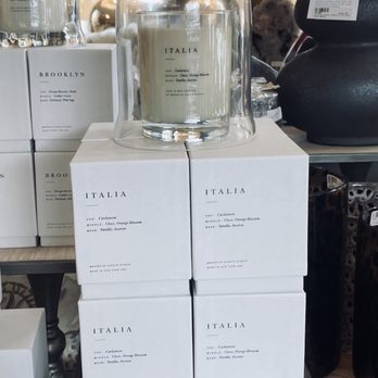 Veritables - Great candles - Furniture Stores Near Me - Bellevue, Washington Veritables - Great candles - Furniture Stores Near Me - Bellevue, Washington
