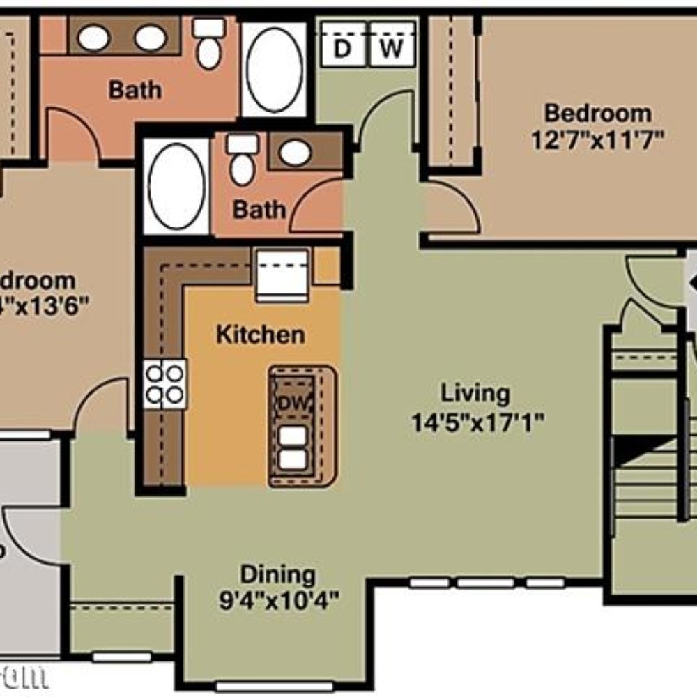 The Remington Katy - The Kingsland - Apartments Near Me - Katy, Texas The Remington Katy - The Kingsland - Apartments Near Me - Katy, Texas