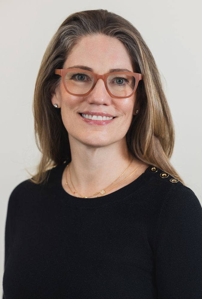 Fairfield Psychiatry - grief counselor in New Canaan, CT