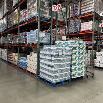 Costco Business Center - Wholesale Stores Near Me - Hayward, California Costco Business Center - Wholesale Stores Near Me - Hayward, California