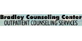 Bradley Counseling Center
