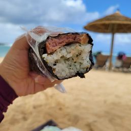 Foodland Farms Pearl City 1801 Photos 236 Reviews Grocery 1150 Kuala St Pearl City Hi Phone Number