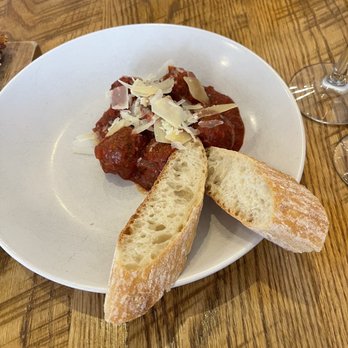 Tilman's - Meatballs - Wine Bars Near Me - Charlottesville, Virginia Tilman's - Meatballs - Wine Bars Near Me - Charlottesville, Virginia