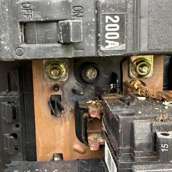 Suncoast Electric and Air - #1 Electric & Air Company - Contact us Today! - Electricians Near Me - Boynton Beach, Florida Suncoast Electric and Air - #1 Electric & Air Company - Contact us Today! - Electricians Near Me - Boynton Beach, Florida