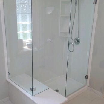 Petty Products - Kitchen & Bath Near Me - Olathe, Kansas Petty Products - Kitchen & Bath Near Me - Olathe, Kansas