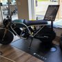 Photo of South Georgia Powersports & Outdoor Equipment