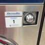 Photo of Bubble Room Coin Laundry