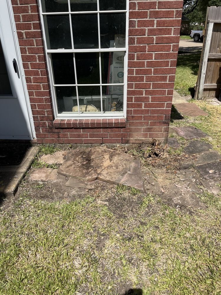 AAA CHEAP TRASH HAULING Updated August 2024 66 Photos & 23 Reviews