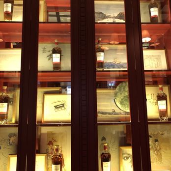 Only You - Hotels Near Me - Madrid, M Only You - Hotels Near Me - Madrid, M
