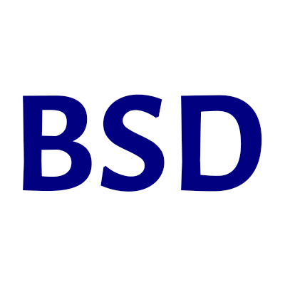 Slide of Bufalini Sewer & Drain