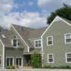 Wellness House
