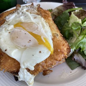 Lemoni Cafe - Breakfast & Brunch Near Me - Miami, Florida Lemoni Cafe - Breakfast & Brunch Near Me - Miami, Florida