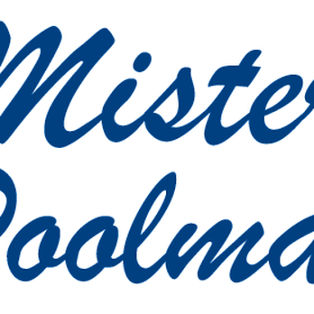 Mister Poolman - Pool Cleaners Near Me - Sherman Oaks, California Mister Poolman - Pool Cleaners Near Me - Sherman Oaks, California