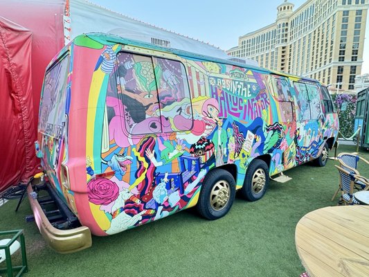 No Pants by null No Pants by null