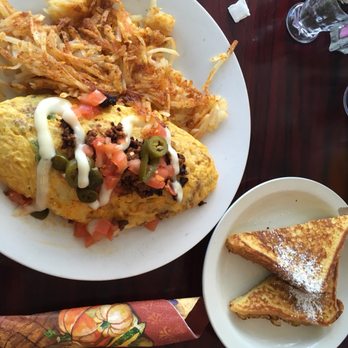 By Hand and Fork - American Near Me - Muncie, Indiana
