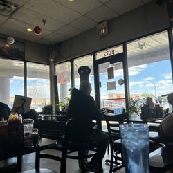 Pho 99 - Location