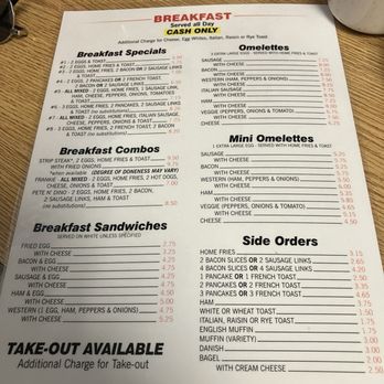 The Why Coffee Shop - Coffee & Tea Near Me - Niagara Falls, New York The Why Coffee Shop - Coffee & Tea Near Me - Niagara Falls, New York