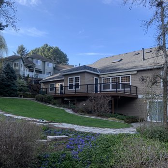 Journeyman Exteriors - Roofing Near Me - Ridgefield, Washington Journeyman Exteriors - Roofing Near Me - Ridgefield, Washington