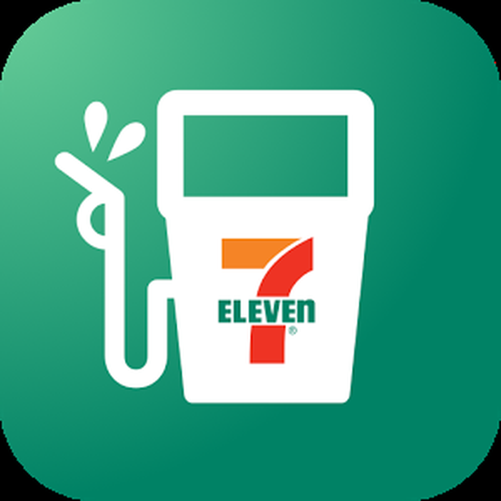 7-Eleven - the 7 - eleven logo on a green square - Convenience Stores Near Me - Columbia, Maryland 7-Eleven - the 7 - eleven logo on a green square - Convenience Stores Near Me - Columbia, Maryland