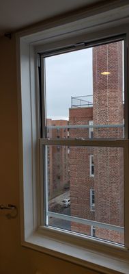 A&S Windows and Glass Repair NYC by null