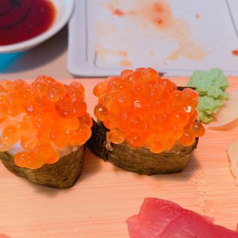 Hakata Restaurant - Japanese Near Me - Silverdale, Washington