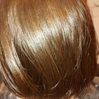 Kay Hair - Hair Salons Near Me - Flushing, New York Kay Hair - Hair Salons Near Me - Flushing, New York