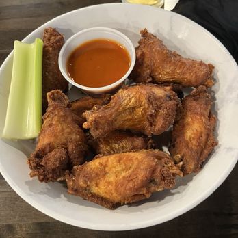 Carl's Tavern - 1 lb wings - Sports Bars Near Me - Ord, Nebraska Carl's Tavern - 1 lb wings - Sports Bars Near Me - Ord, Nebraska