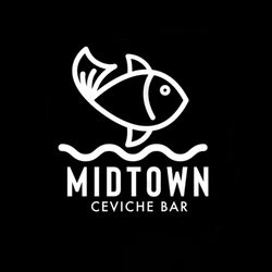 MidTown Ceviche Bar