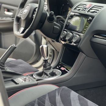 DFW Details - Auto Detailing Near Me DFW Details - Auto Detailing Near Me