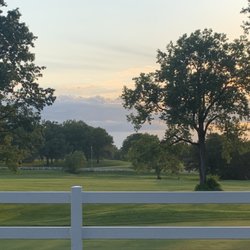 Wyandotte County Park