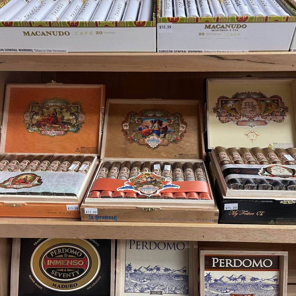 TOP 10 BEST Bitcoin Atm in Anaheim, CA - Updated 2026 - Yelp